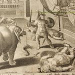 905 3215 ETCHING